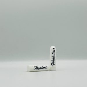 INHALATEUR NATUREL
