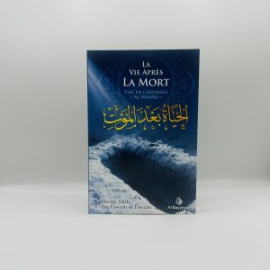 LA VIE APRES LA MORT