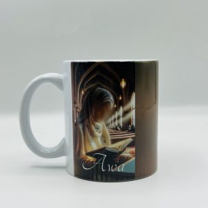 mug (6)
