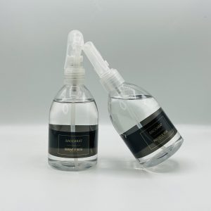 Cosmétique