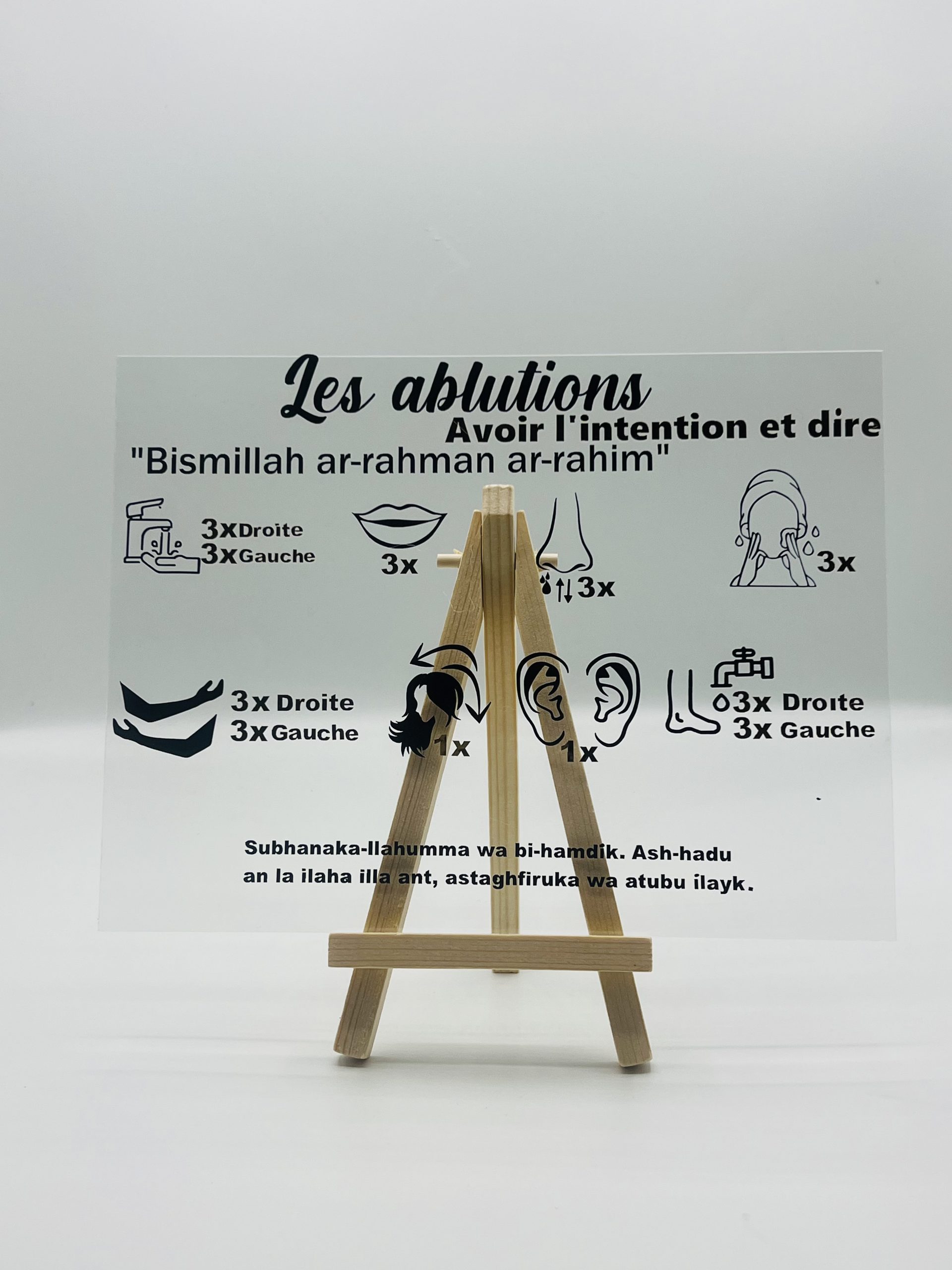 plexi ablution doré femme (5)