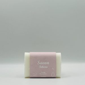 SAVON MUSC TAHARA