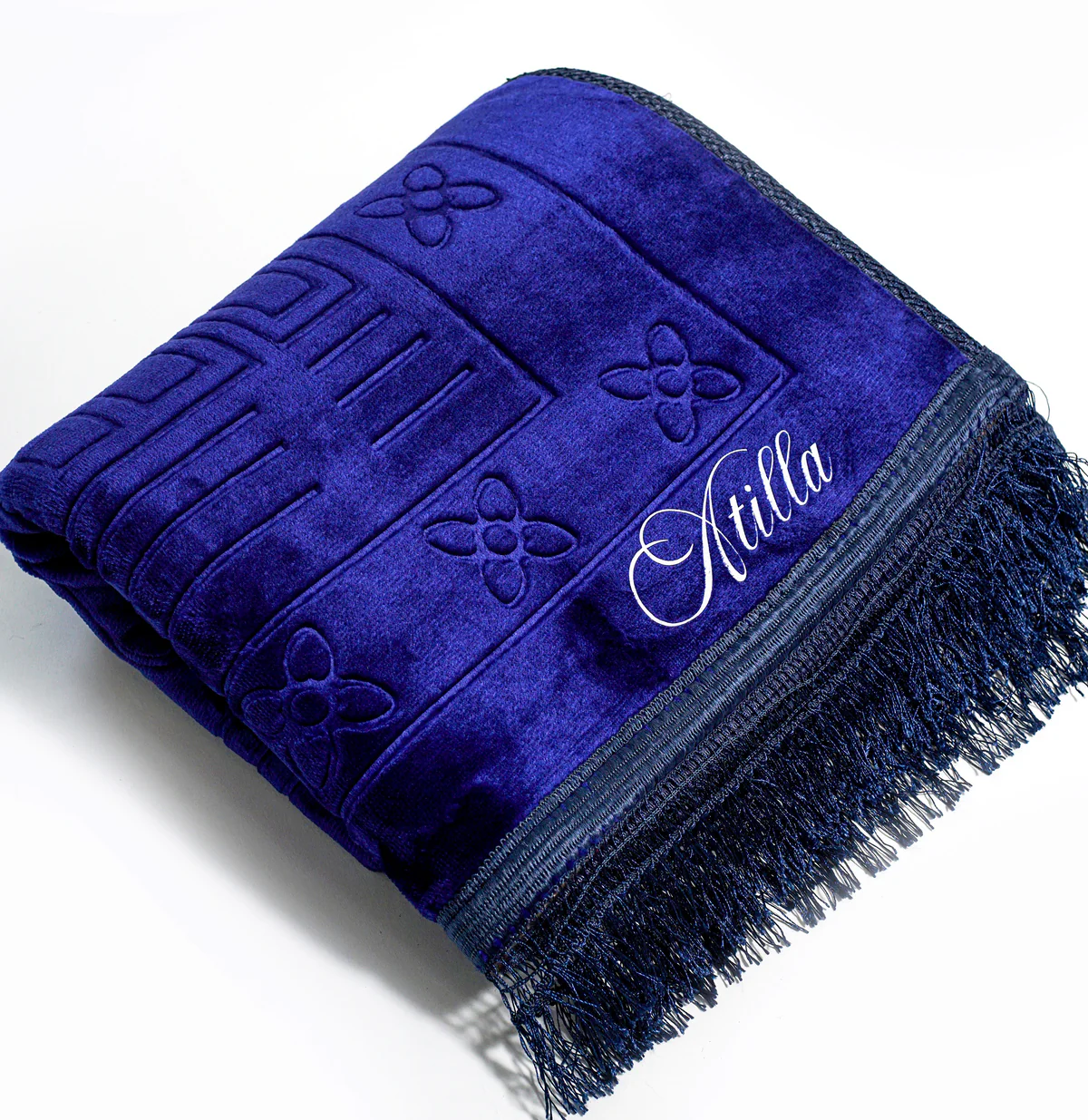 tapis bleu tapis bleu