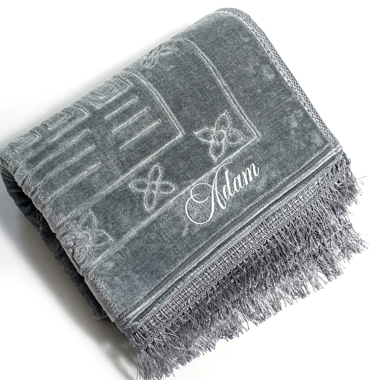 tapis gris tapis gris
