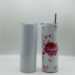 tumbler gourde isotherme personnalisable (1)
