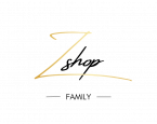 zshop gold (1)